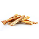 Tendons de cou de boeuf