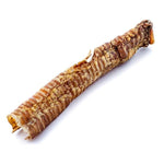Trachée de boeuf XXL (40cm)