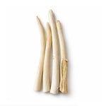 Queues de boeuf soufflées (30-40cm)