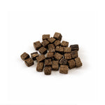 Friandise de dressage de Chevreuil