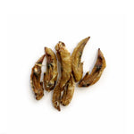 Ailes de poulet