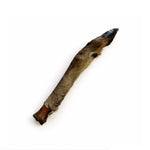 Patte de cerf