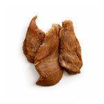 Filet de Poulet