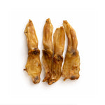 LOT x 100 - Oreilles de lapin sans poils (Exclu VIP)