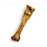 Pied de boeuf - Friandise séchée pour chiens - 100% naturel