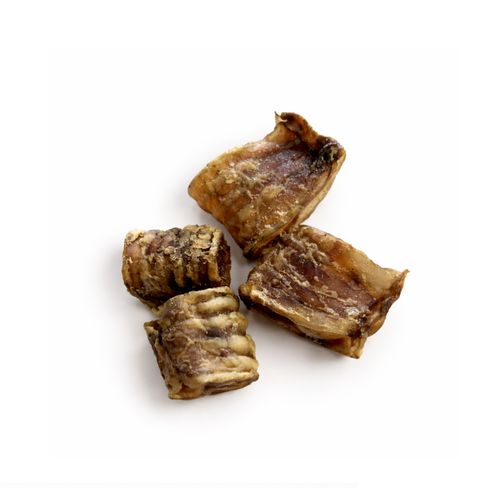 Trachée de boeuf (3-5 cm)