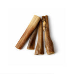 Peau de boeuf pour chien 12-15 cm