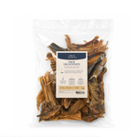 Pack Découverte - 100% naturel