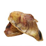 Oreilles de porc XXL (70g)