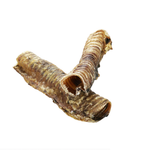 Trachée de boeuf 20cm