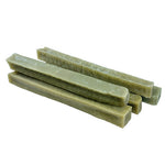 Cheese Bone Spiruline - bâtonnets de fromage verts