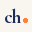 Chien Heureux logo