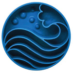 Gamelle Anti-Glouton