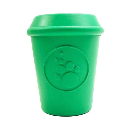 Le Mug - Jouet d'occupation