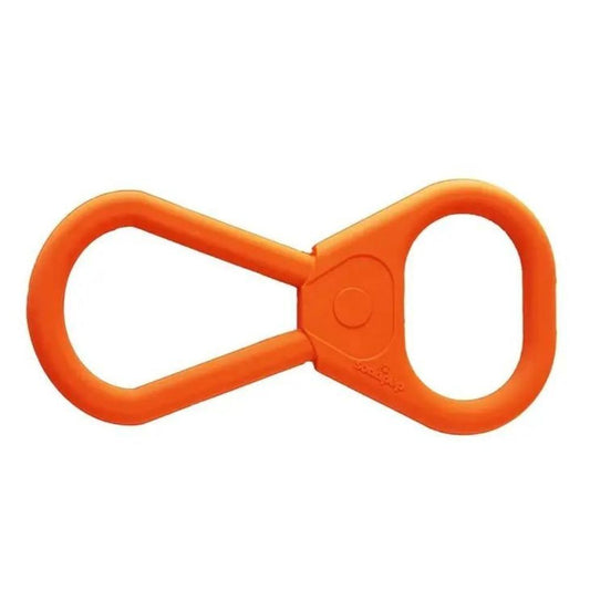 Tug Ultra-Résistant - Jouet de Tirage chien