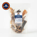 Pack Découverte (30 friandises)